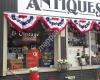 Antiques & Vintage On The Boulevard