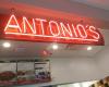 Antonio's - Westmount Edmonton