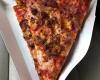Antony's Pizzeria & Eatery