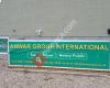 Anwar Group International Ltd