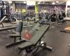 Anytime Fitness North Valparaiso