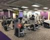 Anytime Fitness St. Vital