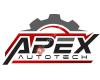 APEX AutoTech