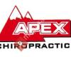 Apex Chiropractic & Natural Health Center