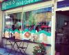 Apex Hair & Nail Studio