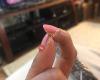 Aphrodite SPA & NAILS