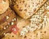 Apicella's Bakery Inc