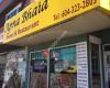 Apna Bhaia Sweet Shop