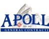 Apollo General Contracting Inc.