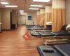 Apollo Physical Therapy Centres