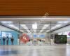 Apple Coquitlam Centre