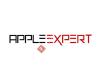 Apple Expert Mac Repair
