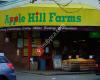 Apple Hill Farms