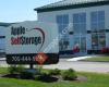 Apple Self Storage