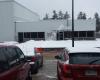 Apple Valley Foods