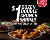 Applebee's Grill + Bar