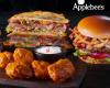 Applebee's Grill + Bar