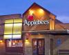 Applebee's Neighborhood Grill & Bar