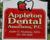 Appleton Dental Associates PC