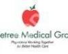 Appletree Medical Centre