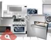 Appliance Repair North Vancouver