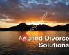 Applied Divorce Solutions