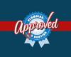 Approved Plumbing and Heating