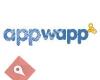 Appwapp