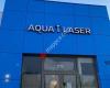 Aqua i Laser