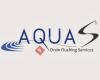 Aqua S Drain Flushing Services