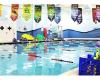 Aqua-Tots Swim School Mississauga