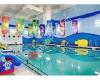 Aqua-Tots Swim School North York