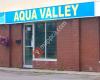 Aqua Valley Aquarium Services Ltd