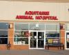 Aquitaine Animal Hospital - Mississauga