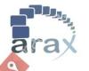 Arax IT Support