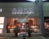 Arax Jewellers