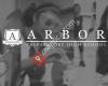 Arbor Preparatory High School