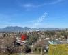 Arbutus Lookout