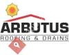 Arbutus Roofing & Drains