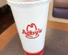 Arbys