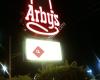 Arbys