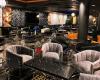Arcadian Cafe & Lounge