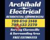 Archibald Electrical