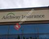 Archway Insurance - Halifax