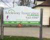 Archway Insurance - Harding