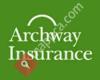 Archway Insurance - Parrsboro