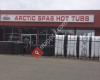 Arctic Spas Factory Superstore