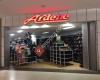 Ardene