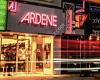 Ardene