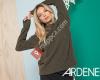 Ardene